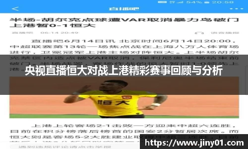 米兰官网