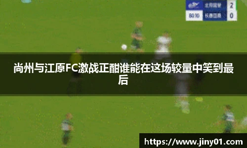 米兰官网