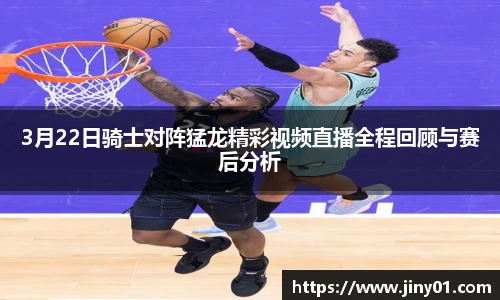 米兰官网