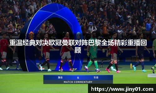米兰官网