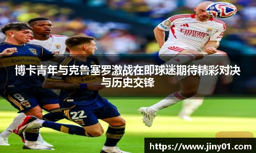 博卡青年与克鲁塞罗激战在即球迷期待精彩对决与历史交锋